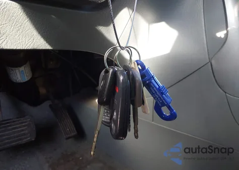 2004 Honda Pilot Ex-L from USA, damaged, VIN 2HKYF18524H559260